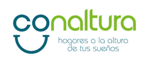 CONALTURA-Logo.png