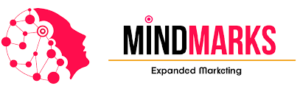 mindmarks logo